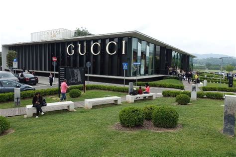 fabbrica di gucci a firenze|Gucci italy outlet.